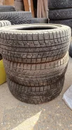 Bridgestone Blizzak Revo2. ������, ��� �����, �/�, ����� 15 % ����