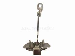 ������������ ���� ����� DAC19LO001Y, �����/������ ��������/������ DAC19LO001Y ����