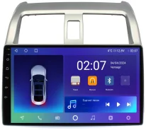������� ��������� Honda Airwave 2005 - 2010 Android 12 8+128Gb ����