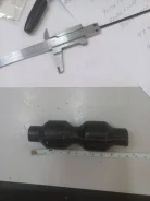 ����������� 5461251E00 / 54500G5100 /54421G2500 / Vanette C22 /�120 ������ ����� 12*33*80*112 ����