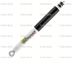   Toyota Land Cruiser Prado 120 2003-2009, 29801 12796GR 