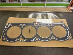 ��������� ��� Nissan CA20 ������� (�����) 11044-D1700 ����