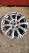 Weds Axel. 6.0x16", 5x114.3, ET48, �� 74���. ����