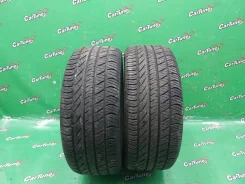 Kumho Ecsta 4X KU22. ������, �/�, ����� 20 % ����