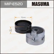 ���������� ���������� ����� AXQ, BFL, BFM MIP-E520 077903133F ����