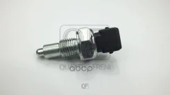 ������ ��������� ������� ���� Quattro Freni ���. qf02b00045 QF02B00045 ����