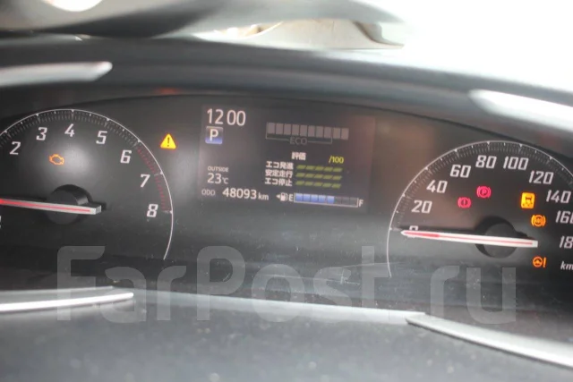 Toyota Sienta. NSP170, 2NR ����