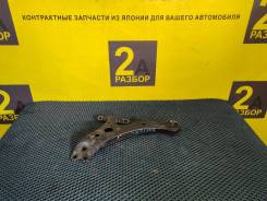 ����� �������� ����� Toyota Kluger 48069-28120 ����