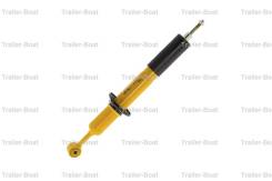    Toyota Land Cruiser Prado 150 2009-2024 93010 12796GR 