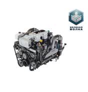 Mercury. 430��.�., 4-�������, ����������, ���� X (635 ��), 2025 ���. ��� ����� �� ������������ ����