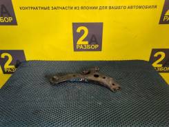 ����� �������� ������ Toyota Kluger V 48068-28120 ����