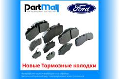    Ford 120549604 