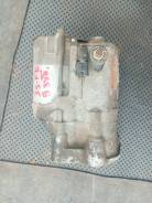   Toyota Liteace NOAH SR50 3S-FE 28100-74170 
