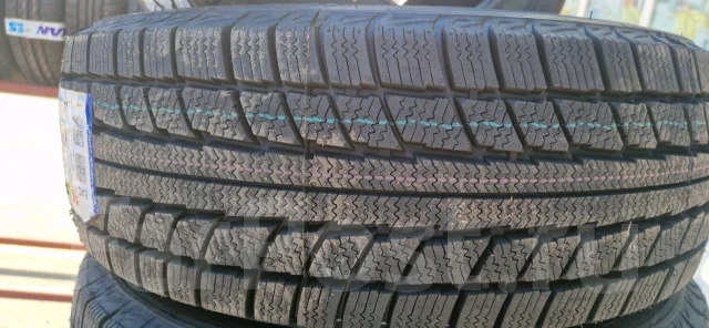 Triangle TR777. ������, ��� �����, 2026 ���, ����� ����