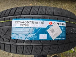 Goform Frozenero. ������, ��� �����, 2026 ���, ����� ����
