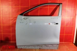 ����� �������� ����� (22-) OEM 551001321Aadyj Chery Omoda C5 - 551001321AADYJ ����
