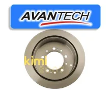 ���� ��������� ������ Tundra/ LC200/ LX570 (�����) 424310C011 4243160290 424310C010 ����