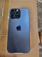 Apple iPhone 15 Pro Max. �����, 512 ��, �����, 4G LTE, 5G, Dual-SIM, NFC ����
