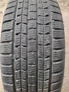 Streamstone. ������, ��� �����, 2022 ���, �/�, ����� 20 % ����
