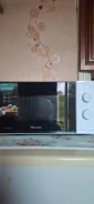 Hisense ����