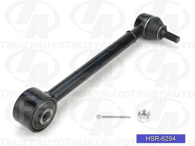   ta hsr6294 Trustauto HSR6294 