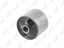 ����������� ������������� ����� Lynxauto [B8268] B8268 ����