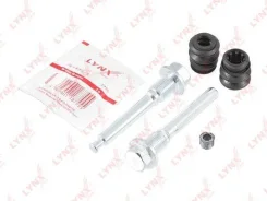 ����������� ������������ ���������� �������� ����� Lynxauto [BC2063] BC2063 ����