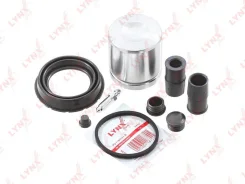 ����������� ���������� �������� � ������� ����� Lynxauto [BC6347] BC6347 ����