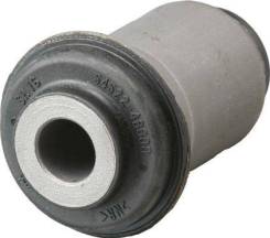 ,    CTR GV0168 Lexus ES300, VCV10, MCV20, MCV10; Lexus RX300, MCU10, MCU15; Toyota Avalon, MCX10, MCX20; Toyota Camry G...