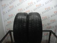 Barum Norpolaris. , , 2008 , /,  30 % 