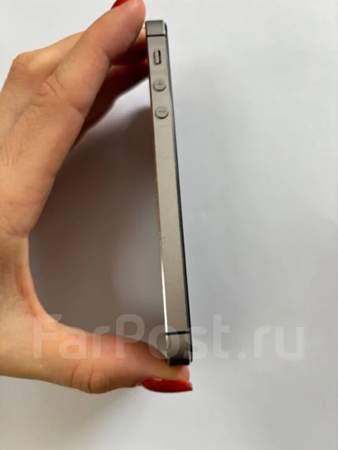 Apple iPhone 5s. �/�, 16 �� ����