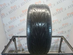 Toyo Proxes S/T. ������, 2019 ���, �/�, ����� 50 % ����