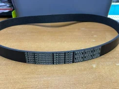 ������ ���������� Howo 8��1050 8PK1080 ����