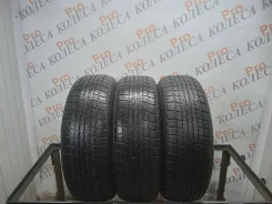 Amtel KC-4. ������, 2012 ���, �/�, ����� 20 % ����