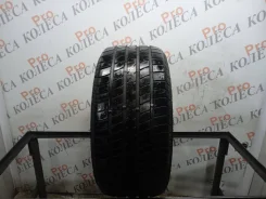 Dunlop SP Sport 2000E. ������, 2015 ���, �/�, ����� 20 % ����