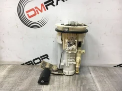 ��������� ����� Toyota Isis I ���������� (2009�2018) 2012 ZGM10, 2Zrfae 2322128290 ����