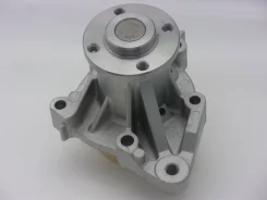 ����� ����������� �������� GMB GWM66A GWM66A ����