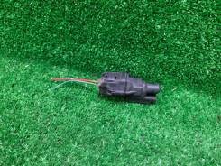    Toyota Allion 2006 8879022131 AZT240 1NZ-FE,  8879022131 