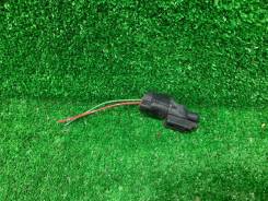    Toyota Allion 2006 8879022131 AZT240 1NZ-FE,  8879022131 
