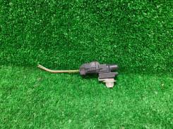    Toyota Allion 2006 8879022131 AZT240 1NZ-FE,  8879022131 