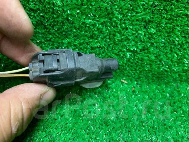    Toyota Allex 2004 8879022131 NZE121 1NZFE,  8879022131 