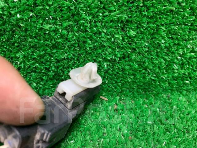    Toyota Allex 2004 8879022131 NZE121 1NZFE,  8879022131 