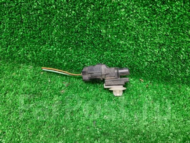    Toyota Allex 2004 8879022131 NZE121 1NZFE,  8879022131 