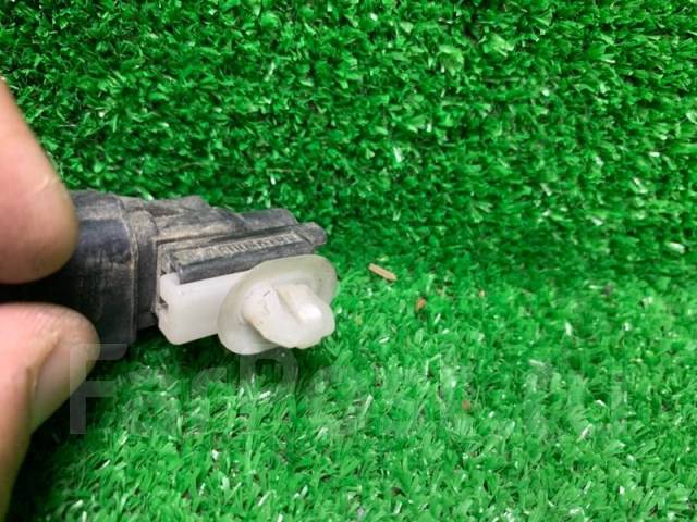   Toyota Allex 2004 8879022131 NZE121 1NZFE,  8879022131 