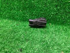    Toyota Allex 2004 8879022131 NZE121 1NZFE 8879022131 