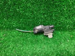    Toyota Allion 2006 8879022131 AZT240 1NZ-FE,  8879022131 