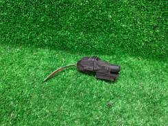    Toyota Allex 2004 8879022131 NZE121 1NZFE,  8879022131 