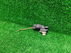    Toyota Allex 2004 8879022131 NZE121 1NZFE,  8879022131 