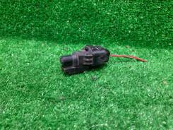    Toyota Allex 2004 8879022131 NZE121 1NZFE 8879022131 