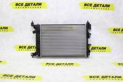 �������� Chevrolet Aveo 2011-2015 SGCV0011 ����